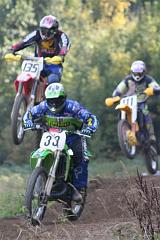 KVK Březová 22.9.2007 368